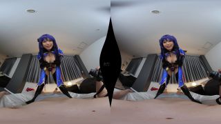 online xxx clip 16 asian incest porn COSVR-023 B - Virtual Reality JAV, titty fuck on virtual reality