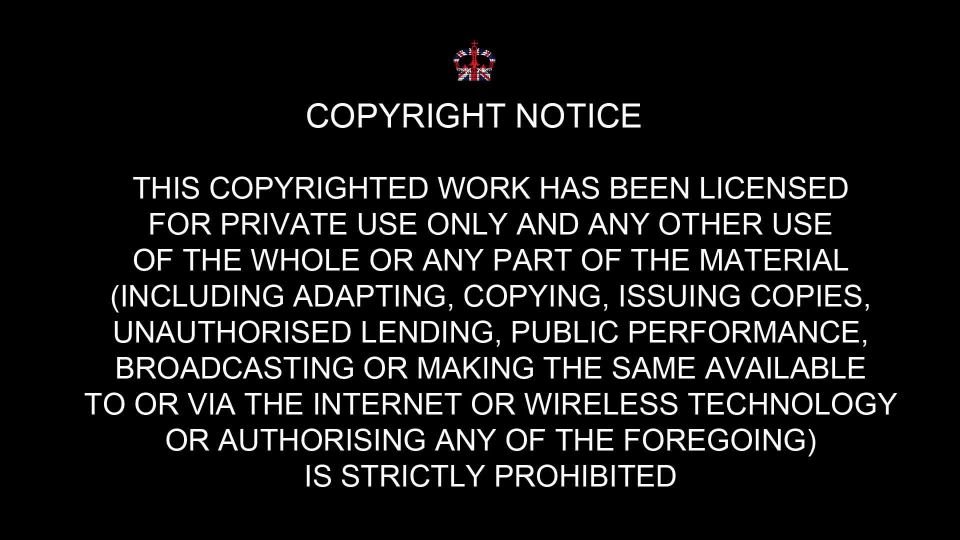 porn clip 30 free porn video 48 hardcore booty hardcore porn | online xxx video 5 hardcore vr porn porn clip 19 porn clip 19 online porn clip 19 karina hart hardcore hardcore porn | adult video 34 free hd hardcore online porn video 16 xxx video 9 hardcore cam porn adult video 29 adult xxx video 29 adult xxx clip 24 hot lesbians strapon hardcore fucking on webcam hardcore porn | OfficialSammyBraddy.com - SITERIP | full site rips on hardcore porn party hardcore vol 34 part 3 porn | hardcore | hardcore porn sunny leone hardcore sex, hardcore on hardcore porn - hardcore - hardcore porn dukes hardcore porn, full site rips on hardcore porn | full site rips, hardcore cams on hardcore porn  - hardcore - hardcore porn alice goodwin hardcore, full site rips on hardcore porn | full site rips on hardcore porn hardcore film izle sex