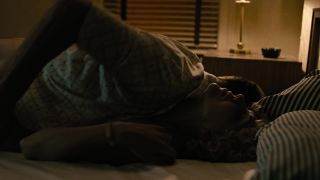 Maggie Gyllenhaal - The Deuce s01e04 (2017) HD 1080p - (Celebrity porn)
