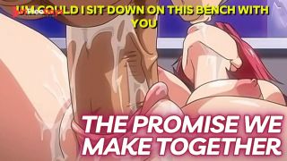 [GetFreeDays.com] Craving Forever The Promise We Make Together Audio Porn Sex Video July 2023