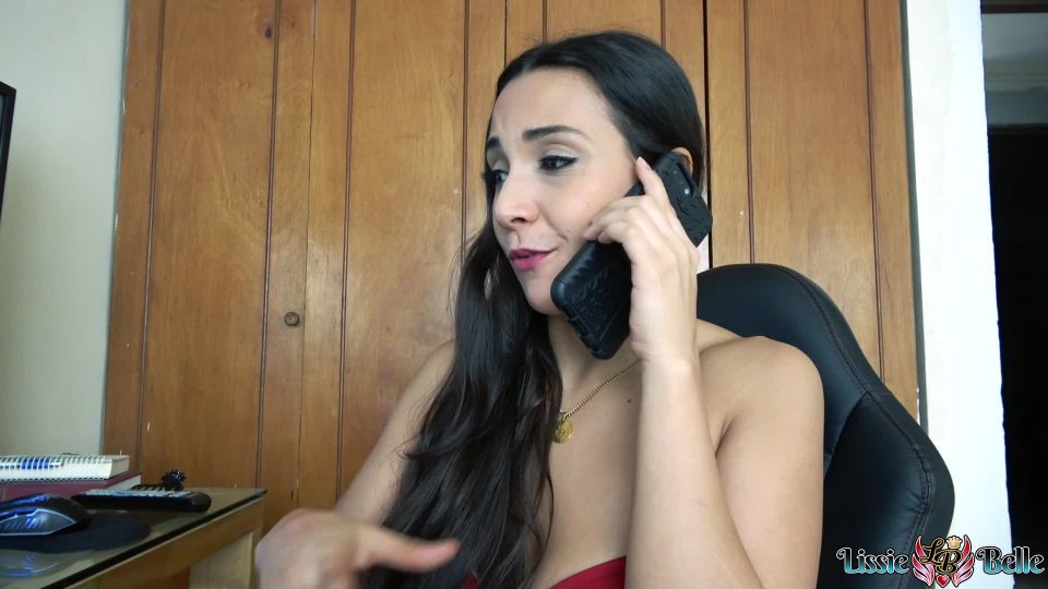adult video clip 35 slutty babysitter on 3d porn women feet fetish