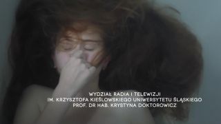 Justyna Wasilewska - Granice wytrzymalosci (2013) HD 1080p - (Celebrity porn)