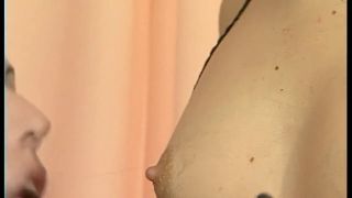 Dreier mit maskenmann detlef blonde und nette bitches ger...