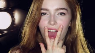 6248 Jia Lissa, Lady Dee - A Lot Of Licking
