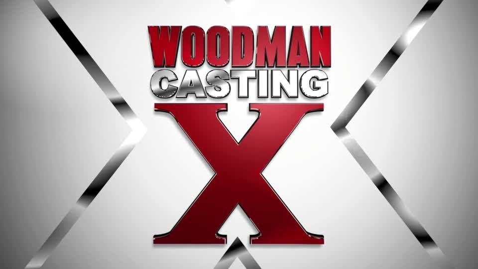WoodmanCastingx.com- Dulsineya casting X-- Dulsineya 