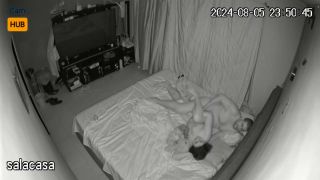 Voyeur 260 Colombia Santiago de Cali PXLZmvaGV