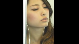 Gcolle Upskirt 6 – bijin 5 on voyeur 