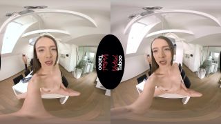 Porn online VirtualTaboo presents Take It Izzy – Izzy Lush