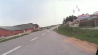 111774 720p