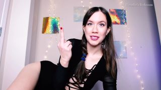 online xxx video 19 penny flame femdom femdom porn | Natashas Bedroom - Loser Conditioning Game | fandom