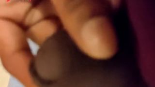 Just a touch