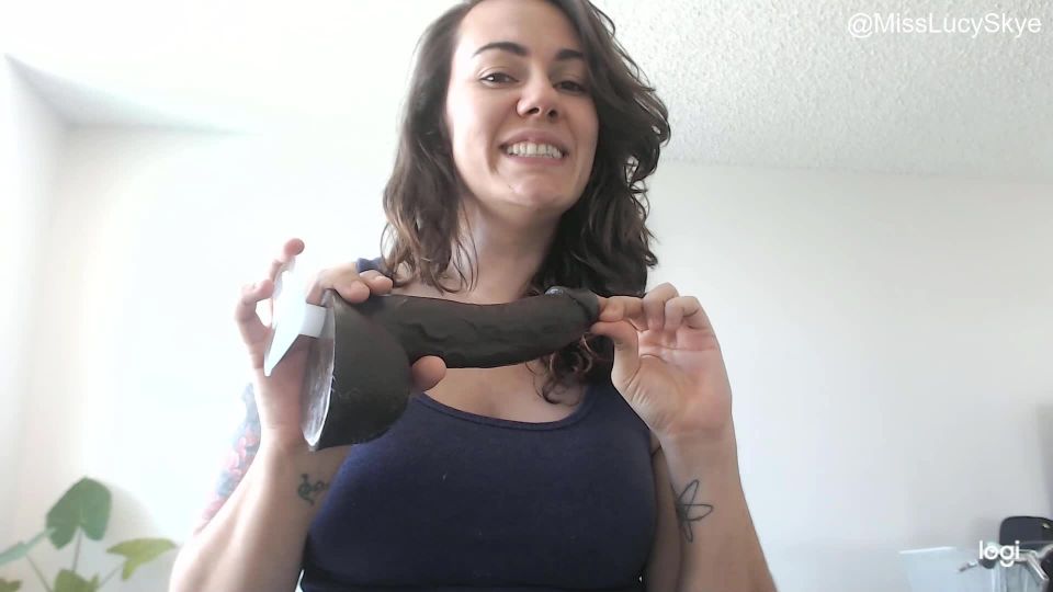 adulto clip 24 la pareja fetiche transexual porno Lucy Skye – BBC Sólo Gay Asignación  Lucy skye