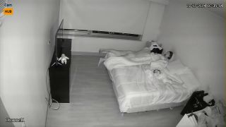 Voyeur 1058 Argentina Buenos Aires DgbKDln5Z
