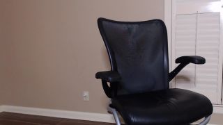 adult video clip 33 Shemale Webcams Video for November 16, 2018 – 30,  on webcam 