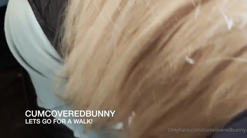 online xxx video 49 [Onlyfans.com] Cumcoveredbunny – Mall Cumwalk (2023) on hardcore porn free hardcore sex xxx porn