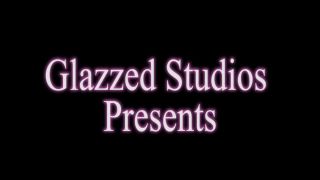 GlazzedStudios - My Stepmom Is Also My Sugar Mama Part 2 - GlazzedStudios