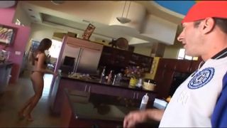 online xxx clip 26 My Buddy's Hot Mom #1 | maria buccarelli | fetish porn femdom forced sissy