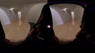 online porn clip 1 asian teen feet MDVR-155 A - Virtual Reality JAV, vr exclusive on 3d porn