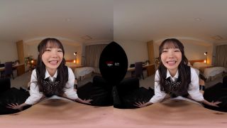 Ichika Matsumoto - WPVR-239 -  (UltraHD 2023) New Porn