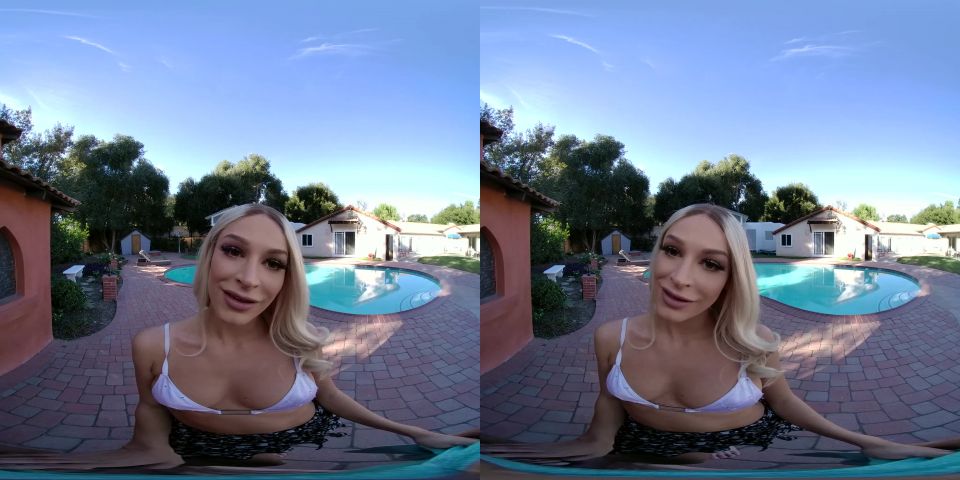 free porn clip 30 porno tied milf blowjob An Old Flame - Emma Hix Oculus Rift, vr on virtual reality