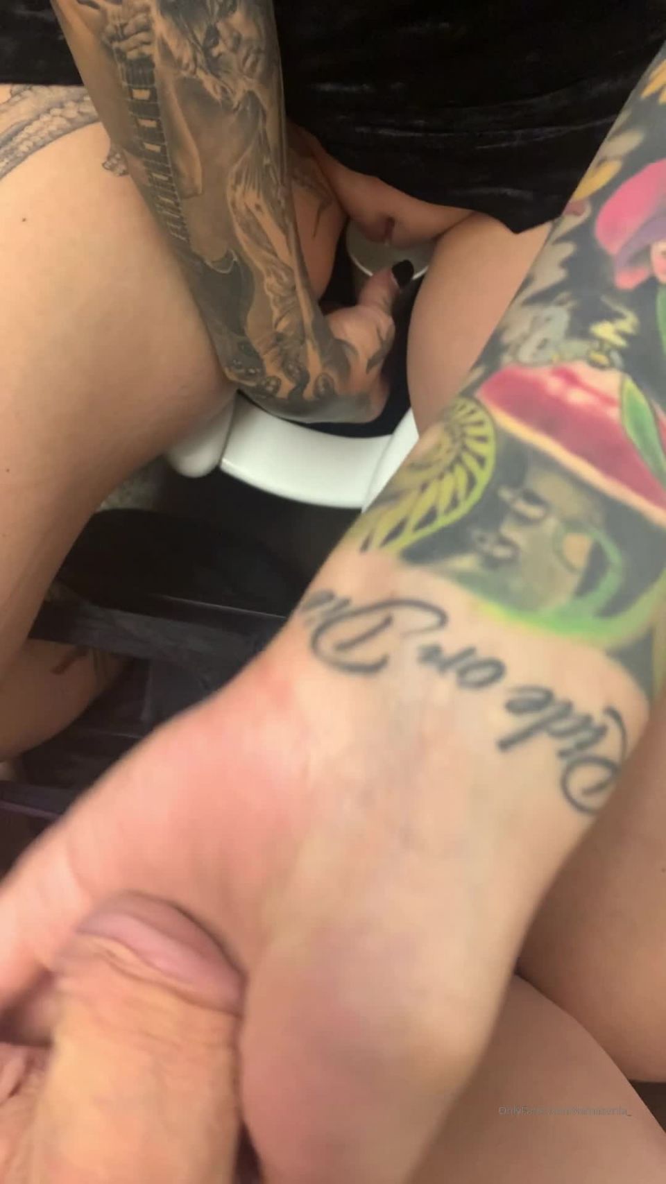 video 21 Ver Gratis Porno Online – damazonia 1601202019082365 traje nataliemars en el avión s t0ilet para un poco de diversión furtiva ¿cuenta como para el (MP4, UltraHD/2K, 1080×1920), transexuales en transexuales porno