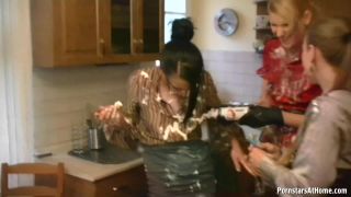 PornstarsAtHome fcmo2011-02-14 1920