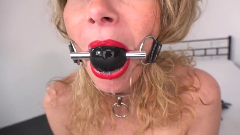 free video 14 nose fetish Izzy-Mendosa – Wehrlos ausgeliefert und durchgefickt, fisting on femdom porn