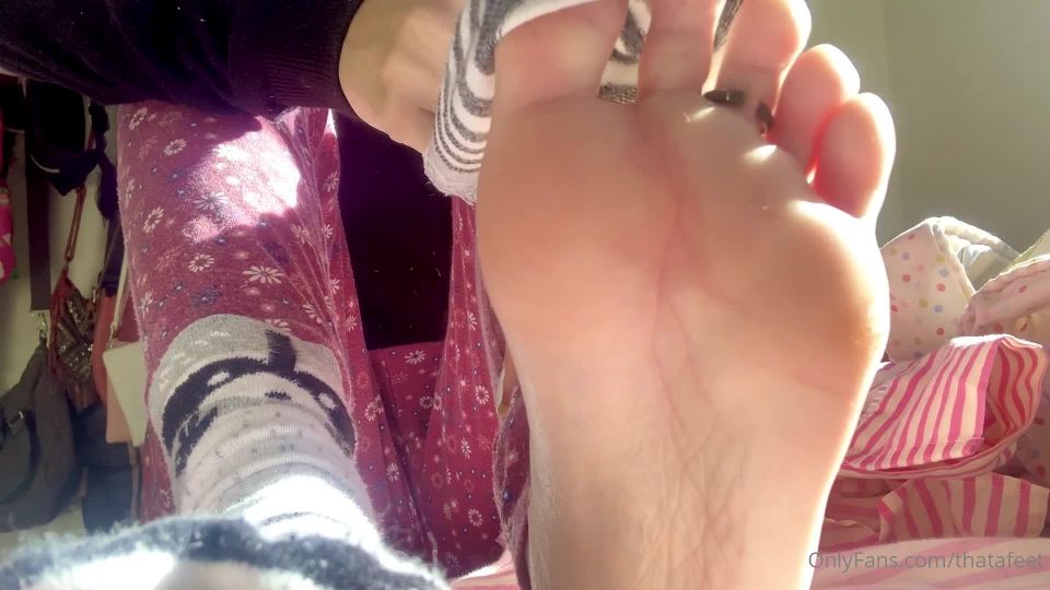 thatafeet -85377627- | feet | feet porn 