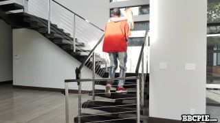 video porno 36 Sera Ryder Creampie De Enorme BBC  hardcore  hardcore porno hardcore gay creampie