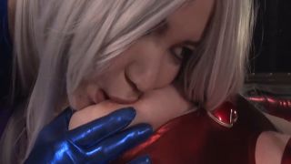 [SuperMisses.com] SPSC-32 Heroine Various Changes: Mighty Remy (FHD ver.)-027