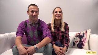 porn clip 15 BiteTheAss.Com Mejor sitio de Adult Pron, gimnasio femdom en transexual porno