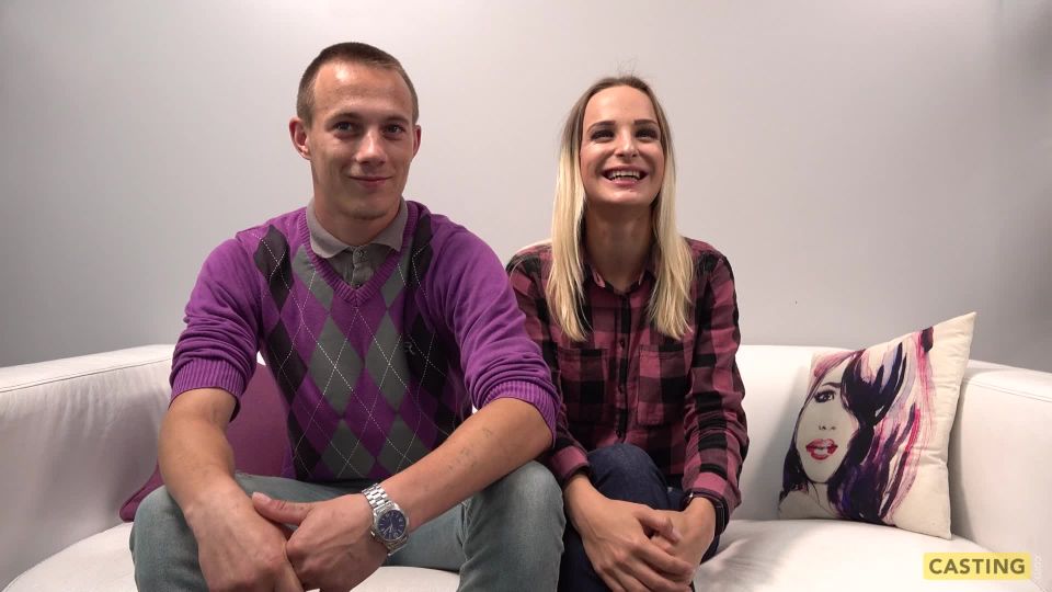 porn clip 15 BiteTheAss.Com Mejor sitio de Adult Pron, gimnasio femdom en transexual porno