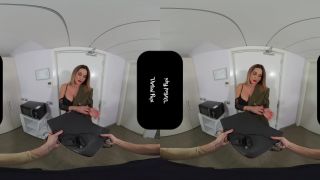 Selene1975 - The Hottest Camgirl in the World - Virtual Papi, SLR (UltraHD 4K 2024) New Porn