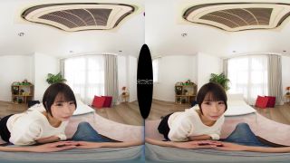 online adult clip 9 GOPJ-538 A - Japan VR Porn - jav vr - big tits porn big tits tv