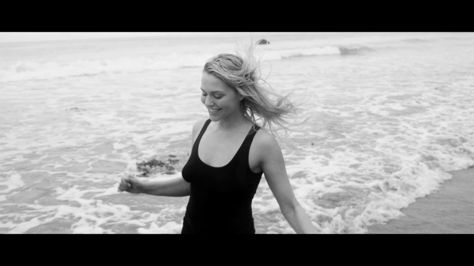 Video Mia Malkova,James Dean : Oh Mia 720p HD