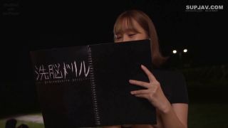 Reducing Mosaic SDDE-660 洗脳ドリル 美人女子プロゴルファー編