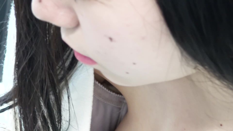 Adormecimiento 95 - 19, voyeur en voyeur