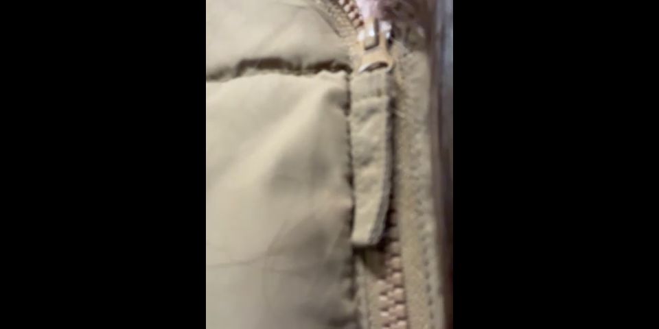 Femdom porn Aria Moon, Aria Aria Moon Teases in an Intense Deepthroat Blowjob Video