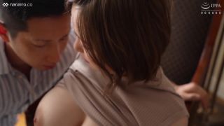[SQTE-360] Creampie Sex With Nene And Her Godly Breasts - Nene Tanaka ⋆ ⋆ - Tanaka Nene(JAV Full Movie)