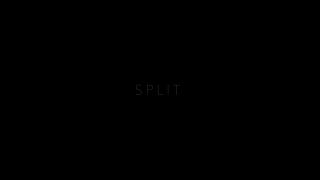 Lucy_Guerin_Inc_-_Split