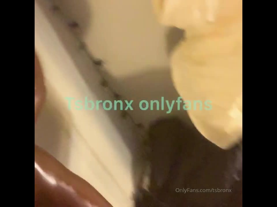 xxx video 26  TSBronx – Video18, shemales on shemale porn
