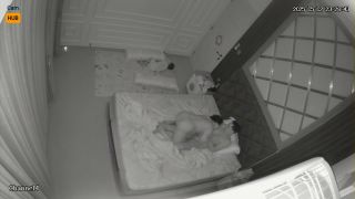 Webcam 1668 Indonesia Boyolali IXTulb1kF