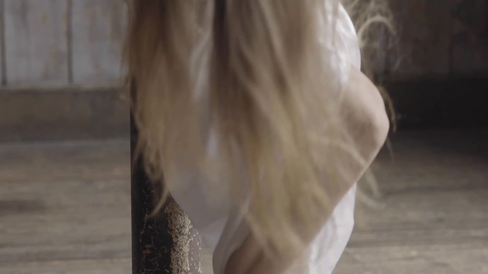 clip adulto gratis 8 Ayla Rose - La casa encantada - bdsm - bdsm porno anal bdsm negro