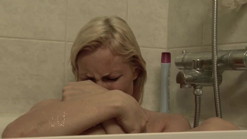 Iris Kristinsdottir - 20% (2009) HD 720p!!!