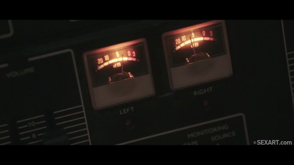 video adulto gratis 25 Lexi Doña Pasión Romántico Sexo Por la noche  hardcore  hardcore porno wow hentai porno