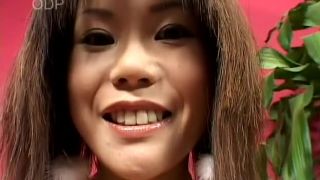 asian footjob asian girl porn | asian hard sex asian girl porn | Japanese Erotica File #9 | gonzo | gonzo, asian women on the telephone on asian girl porn  - yuka - japanese porn asian mom daughter