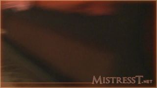 free porn video 15 Mistress T - Good Morning Mamas Boy on femdom porn femdom ball torture