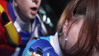 [SuperMisses.com] SPSE-31 Hero Falls to Evil ~ Monster Transformation Aggressor-014