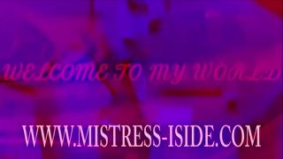 clip 16 one piece swimsuit fetish fetish porn | Mistress Iside: Orgasm Between Boots And Mud | cumeating