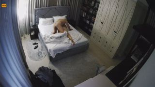 Webcam 24 Russia Moscow RXqfPRHAd